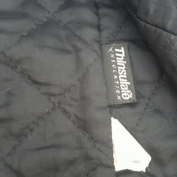 𝅺J Crew wool blend coat sz Small - Picture 8 of 8